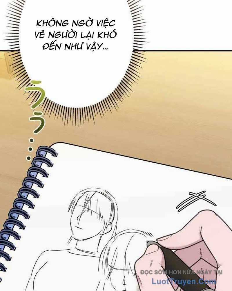 Sự Tái Sinh Của Nhà Thiết Kế Tài Ba Chương 40 trang 5