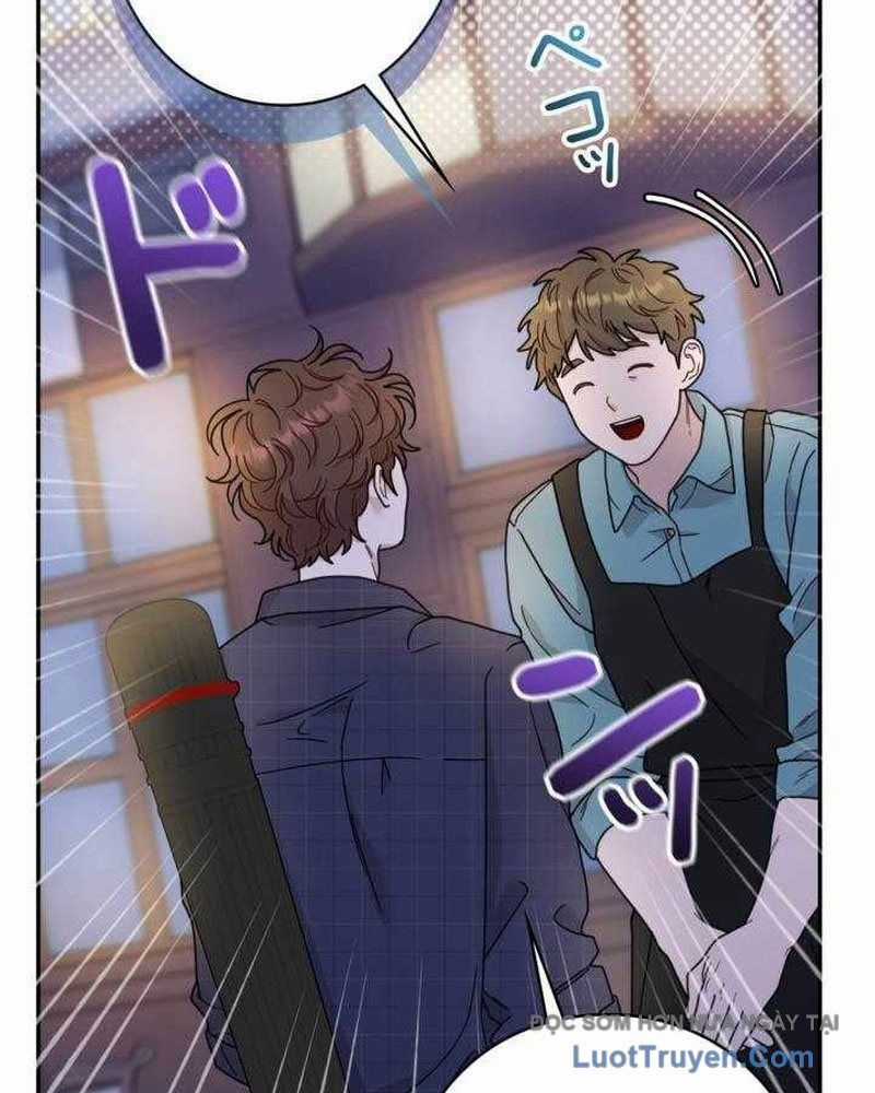 Sự Tái Sinh Của Nhà Thiết Kế Tài Ba Chương 40 trang 50