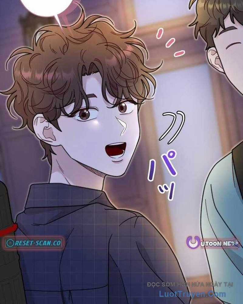 Sự Tái Sinh Của Nhà Thiết Kế Tài Ba Chương 40 trang 52