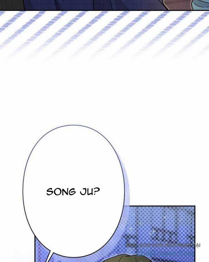 Sự Tái Sinh Của Nhà Thiết Kế Tài Ba Chương 40 trang 53