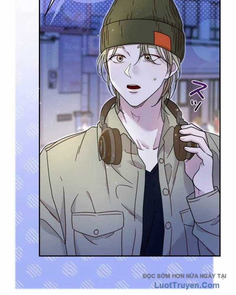 Sự Tái Sinh Của Nhà Thiết Kế Tài Ba Chương 40 trang 54