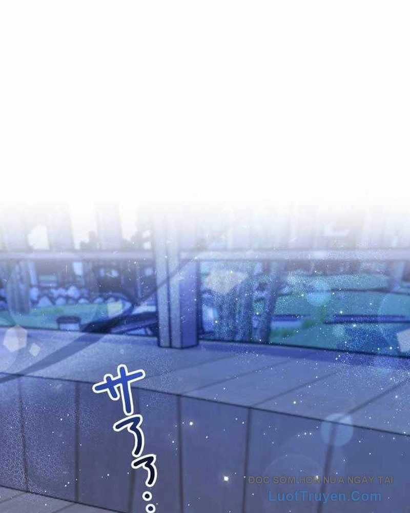 Sự Tái Sinh Của Nhà Thiết Kế Tài Ba Chương 40 trang 55