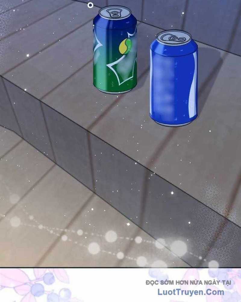 Sự Tái Sinh Của Nhà Thiết Kế Tài Ba Chương 40 trang 56