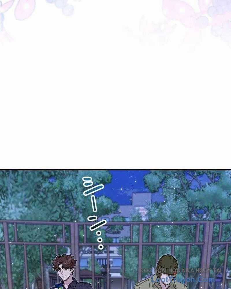 Sự Tái Sinh Của Nhà Thiết Kế Tài Ba Chương 40 trang 57