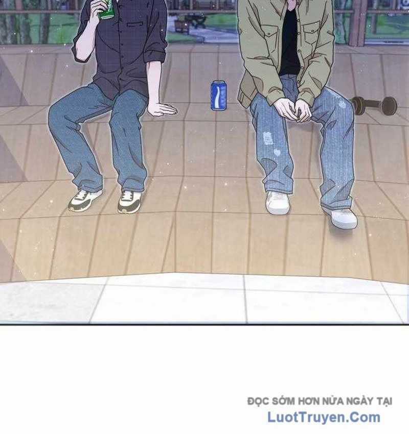 Sự Tái Sinh Của Nhà Thiết Kế Tài Ba Chương 40 trang 58