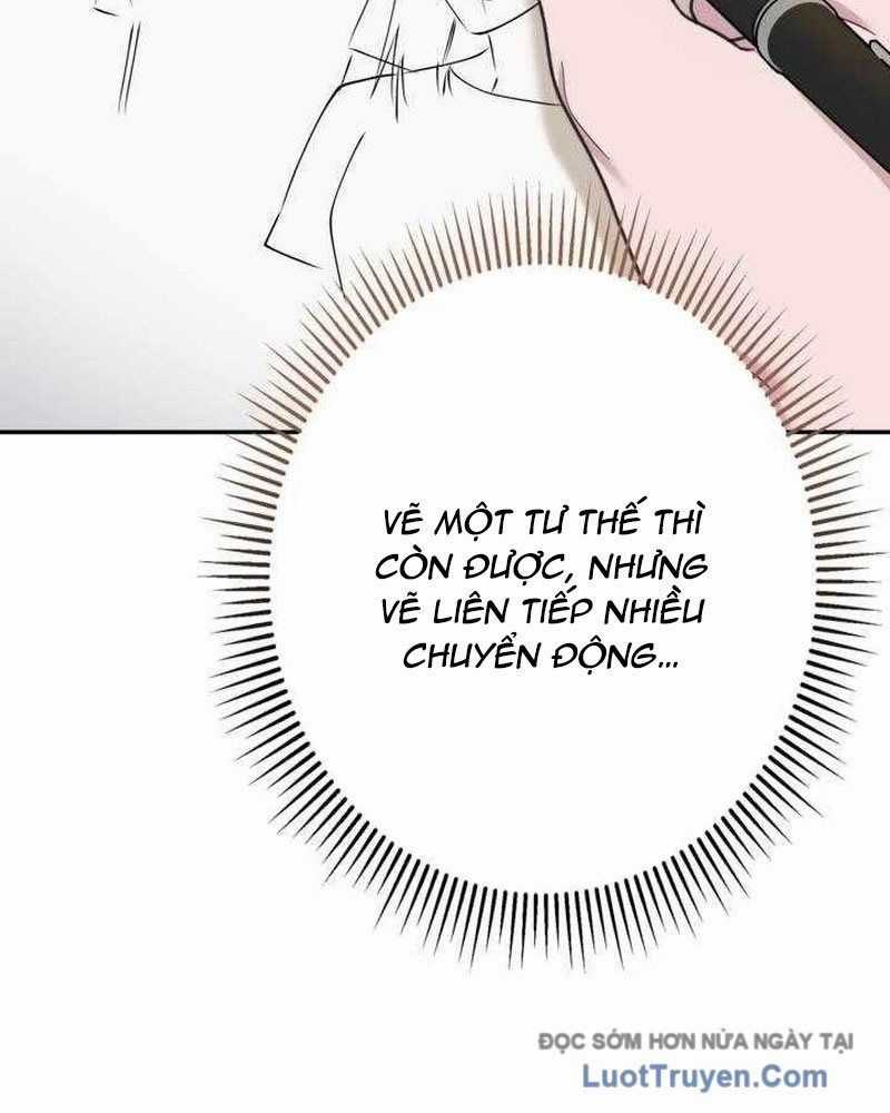 Sự Tái Sinh Của Nhà Thiết Kế Tài Ba Chương 40 trang 6