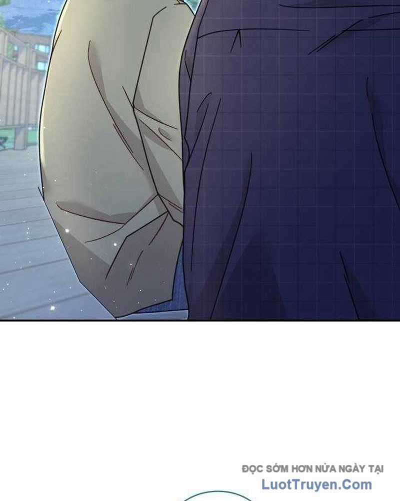 Sự Tái Sinh Của Nhà Thiết Kế Tài Ba Chương 40 trang 63