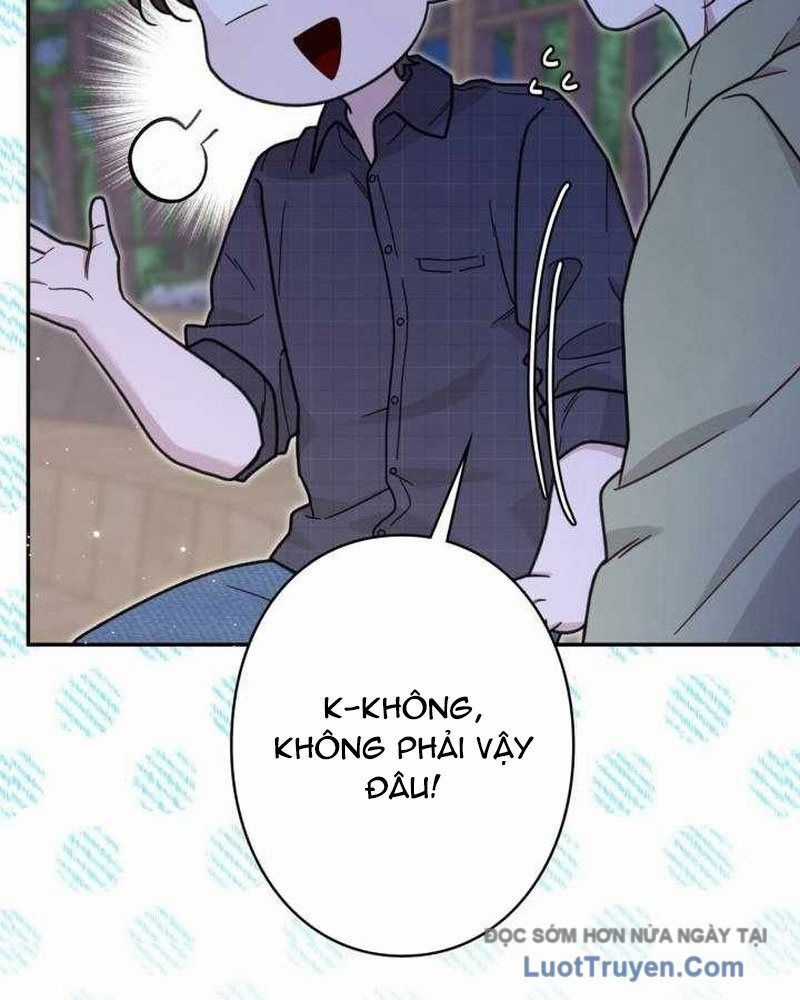 Sự Tái Sinh Của Nhà Thiết Kế Tài Ba Chương 40 trang 65