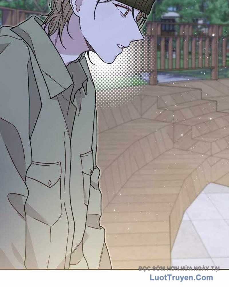 Sự Tái Sinh Của Nhà Thiết Kế Tài Ba Chương 40 trang 67