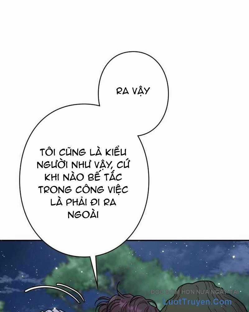 Sự Tái Sinh Của Nhà Thiết Kế Tài Ba Chương 40 trang 68