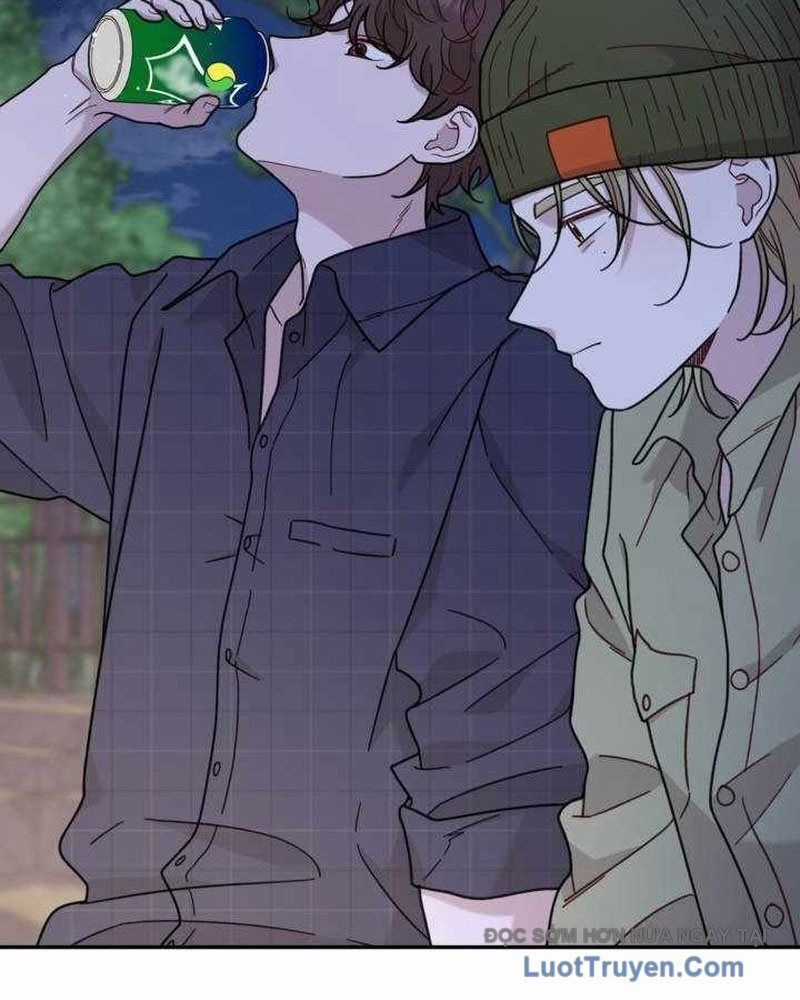 Sự Tái Sinh Của Nhà Thiết Kế Tài Ba Chương 40 trang 69