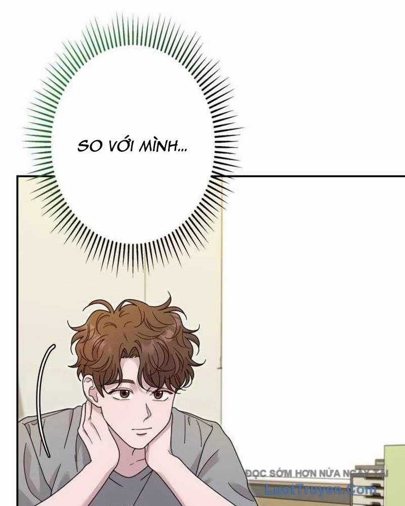 Sự Tái Sinh Của Nhà Thiết Kế Tài Ba Chương 40 trang 7