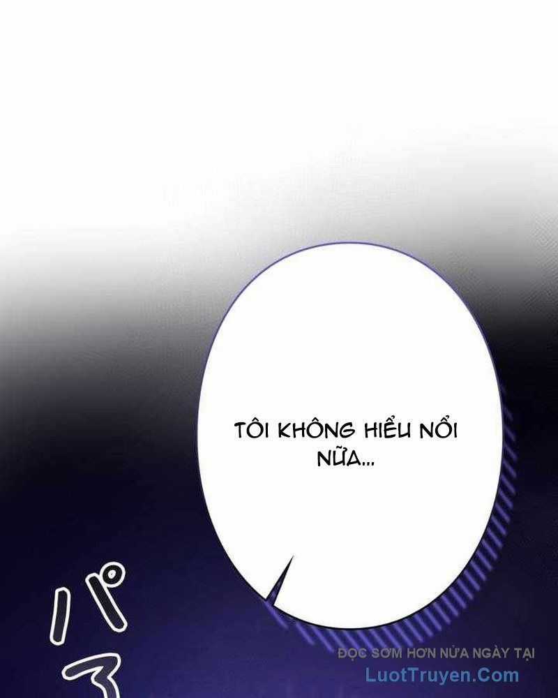 Sự Tái Sinh Của Nhà Thiết Kế Tài Ba Chương 40 trang 70