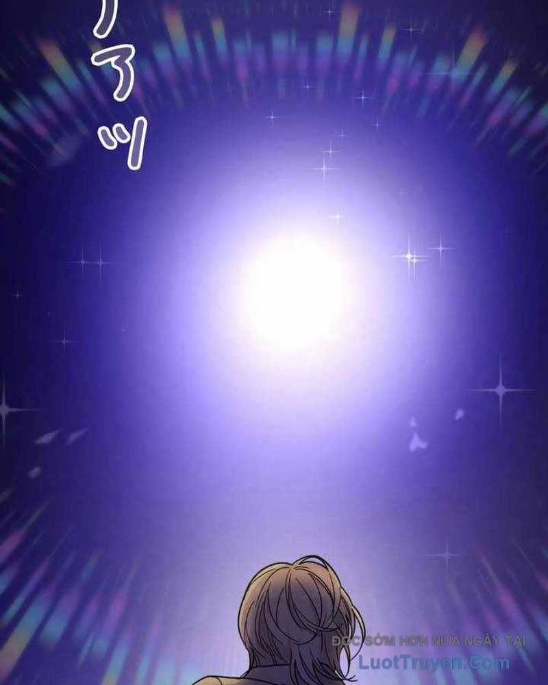 Sự Tái Sinh Của Nhà Thiết Kế Tài Ba Chương 40 trang 71