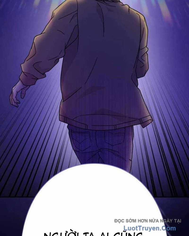 Sự Tái Sinh Của Nhà Thiết Kế Tài Ba Chương 40 trang 72