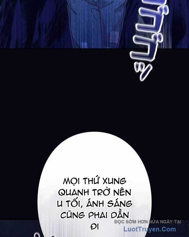 Sự Tái Sinh Của Nhà Thiết Kế Tài Ba Chương 40 trang 75