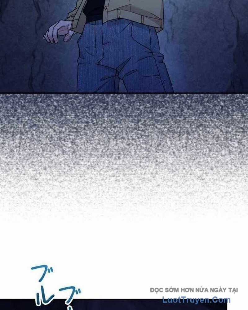 Sự Tái Sinh Của Nhà Thiết Kế Tài Ba Chương 40 trang 77