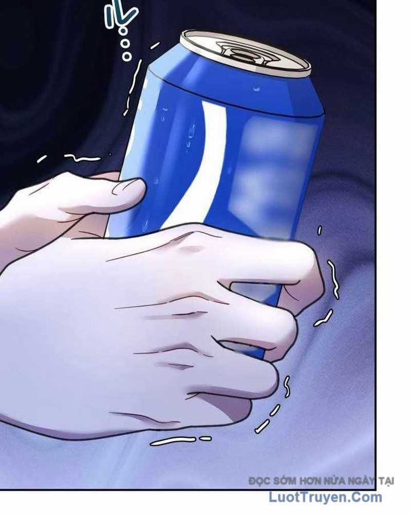 Sự Tái Sinh Của Nhà Thiết Kế Tài Ba Chương 40 trang 78