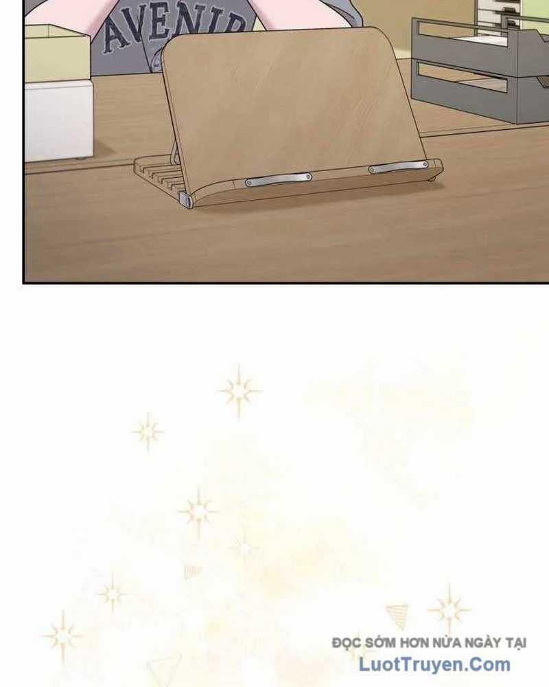 Sự Tái Sinh Của Nhà Thiết Kế Tài Ba Chương 40 trang 8