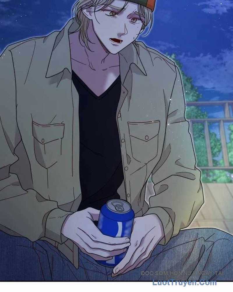 Sự Tái Sinh Của Nhà Thiết Kế Tài Ba Chương 40 trang 80