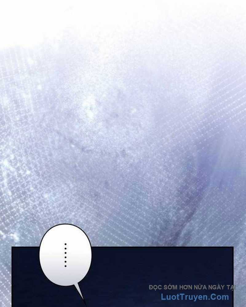 Sự Tái Sinh Của Nhà Thiết Kế Tài Ba Chương 40 trang 82