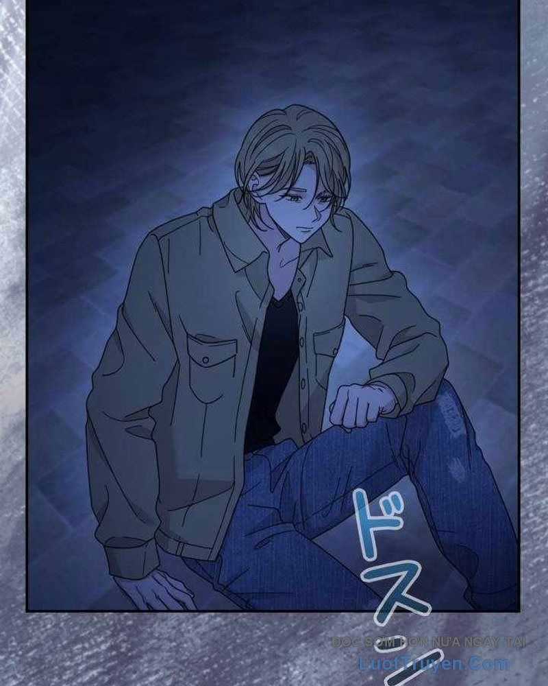 Sự Tái Sinh Của Nhà Thiết Kế Tài Ba Chương 40 trang 83