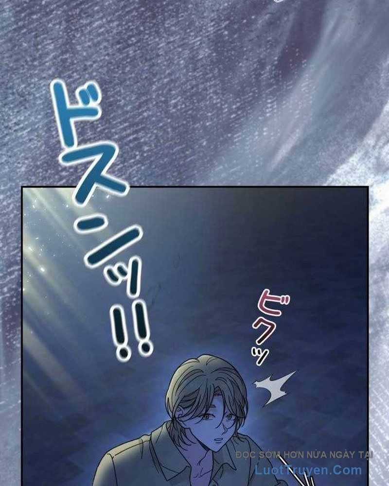 Sự Tái Sinh Của Nhà Thiết Kế Tài Ba Chương 40 trang 84