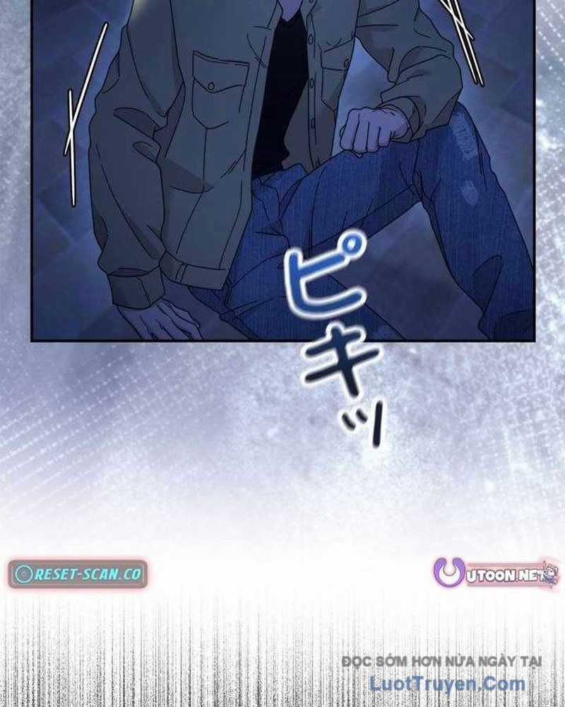 Sự Tái Sinh Của Nhà Thiết Kế Tài Ba Chương 40 trang 85