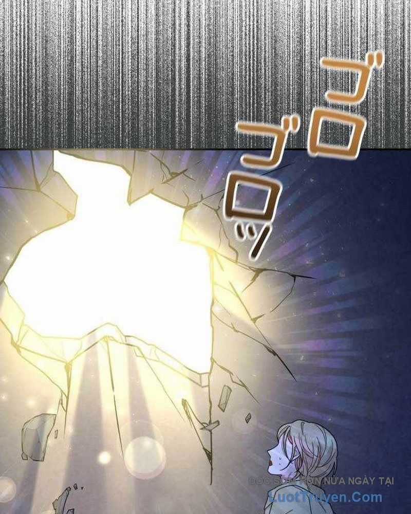 Sự Tái Sinh Của Nhà Thiết Kế Tài Ba Chương 40 trang 86