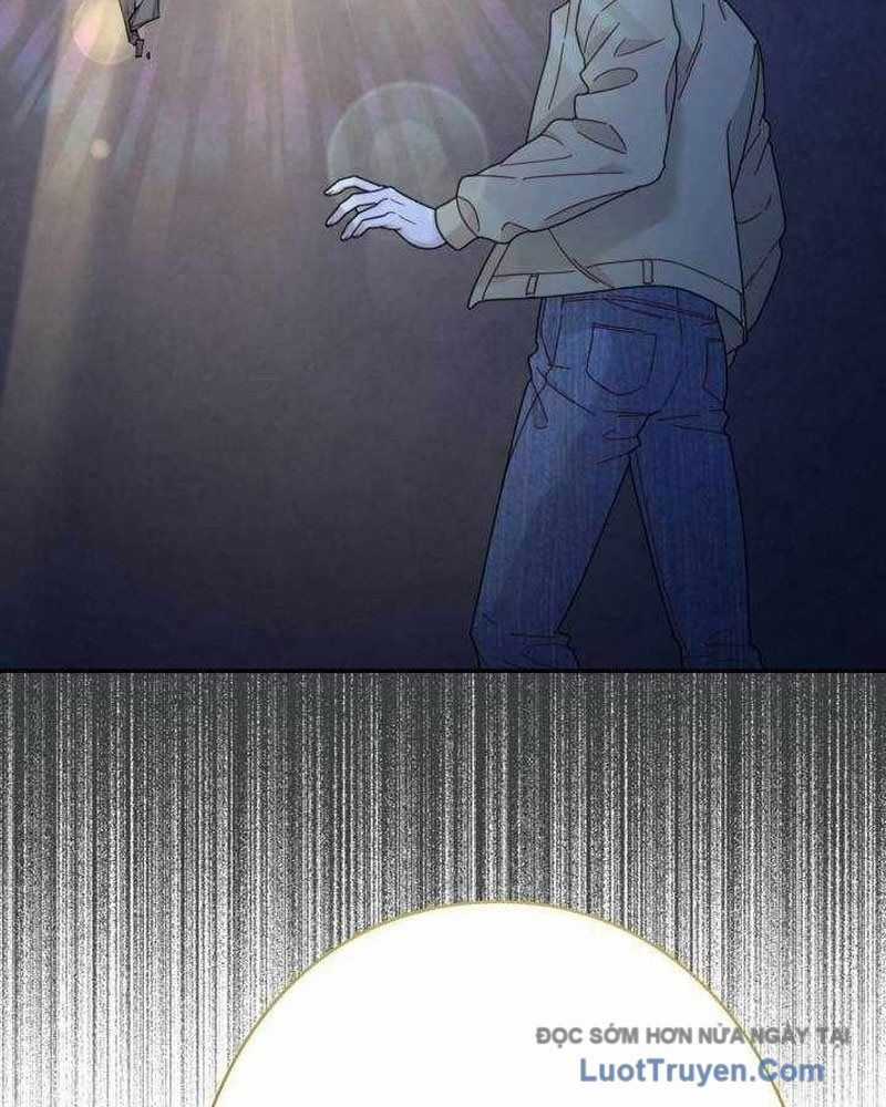 Sự Tái Sinh Của Nhà Thiết Kế Tài Ba Chương 40 trang 87