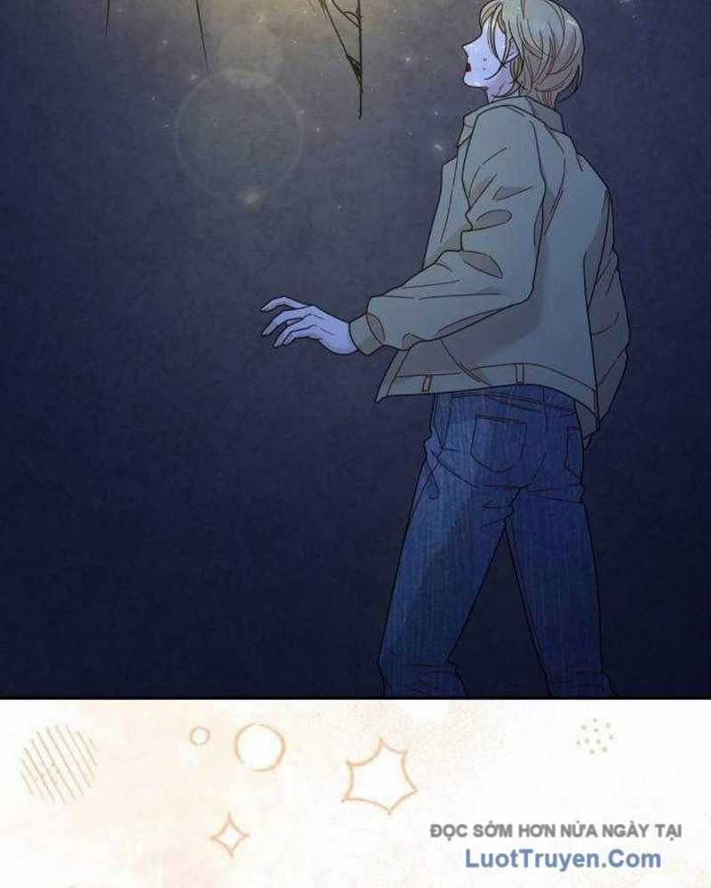 Sự Tái Sinh Của Nhà Thiết Kế Tài Ba Chương 40 trang 89