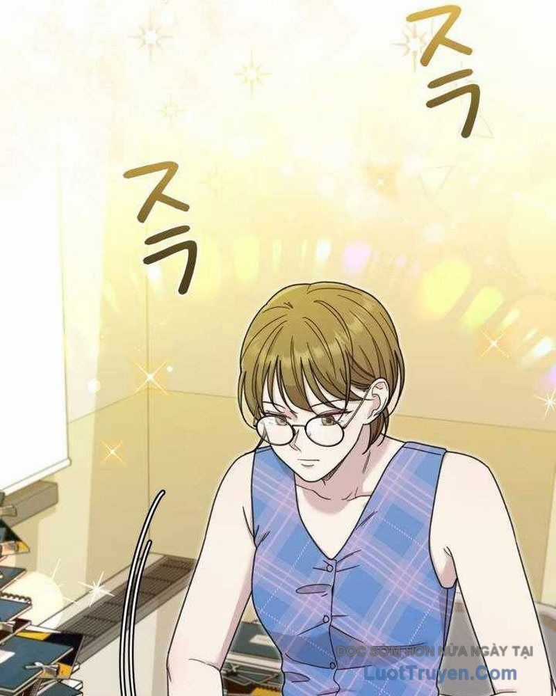 Sự Tái Sinh Của Nhà Thiết Kế Tài Ba Chương 40 trang 9