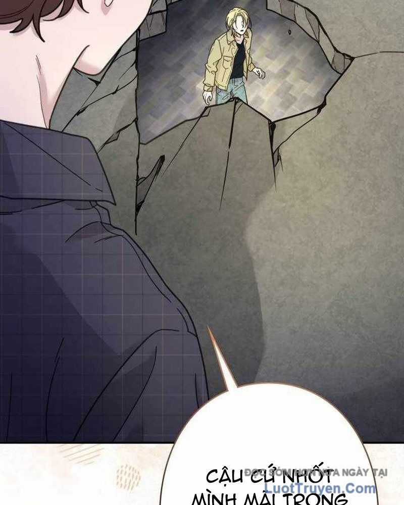 Sự Tái Sinh Của Nhà Thiết Kế Tài Ba Chương 40 trang 91