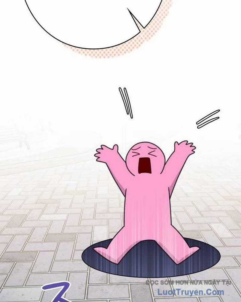 Sự Tái Sinh Của Nhà Thiết Kế Tài Ba Chương 40 trang 93