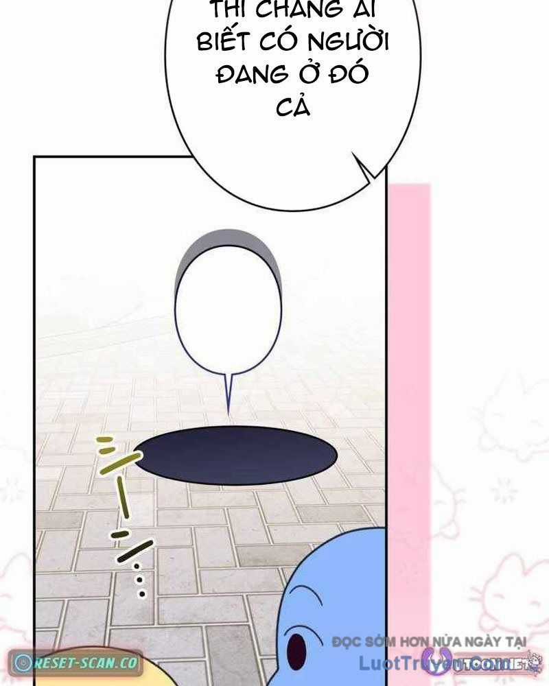 Sự Tái Sinh Của Nhà Thiết Kế Tài Ba Chương 40 trang 95