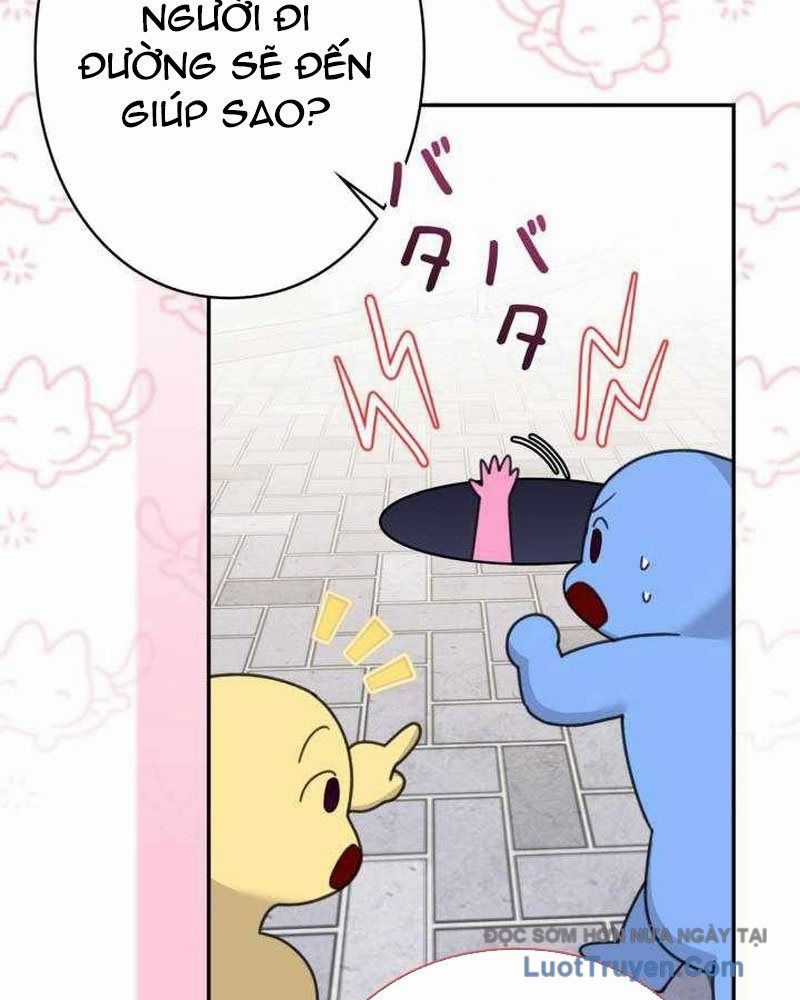 Sự Tái Sinh Của Nhà Thiết Kế Tài Ba Chương 40 trang 97