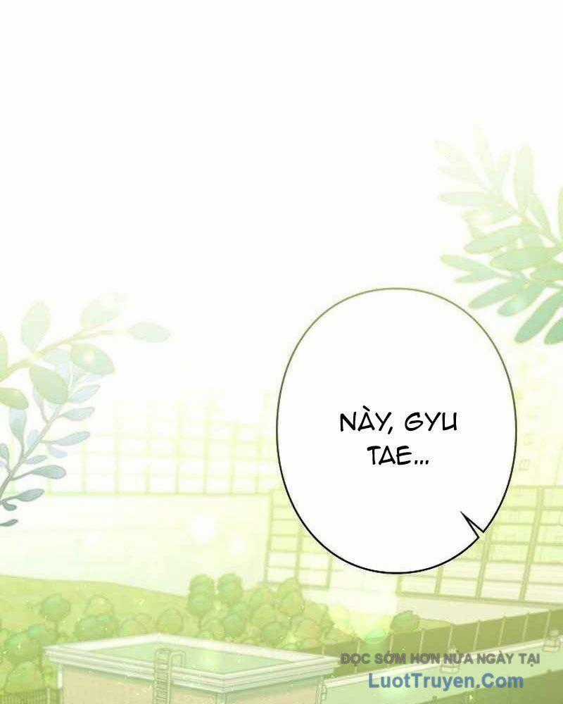 Sự Tái Sinh Của Nhà Thiết Kế Tài Ba Chương 41 trang 1