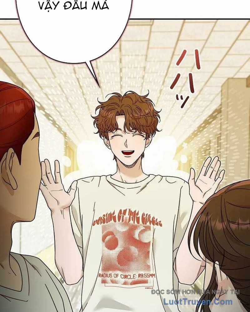 Sự Tái Sinh Của Nhà Thiết Kế Tài Ba Chương 41 trang 10