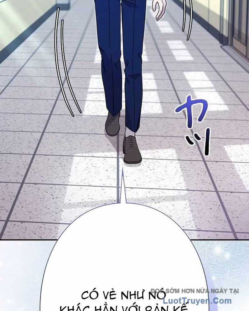 Sự Tái Sinh Của Nhà Thiết Kế Tài Ba Chương 41 trang 101