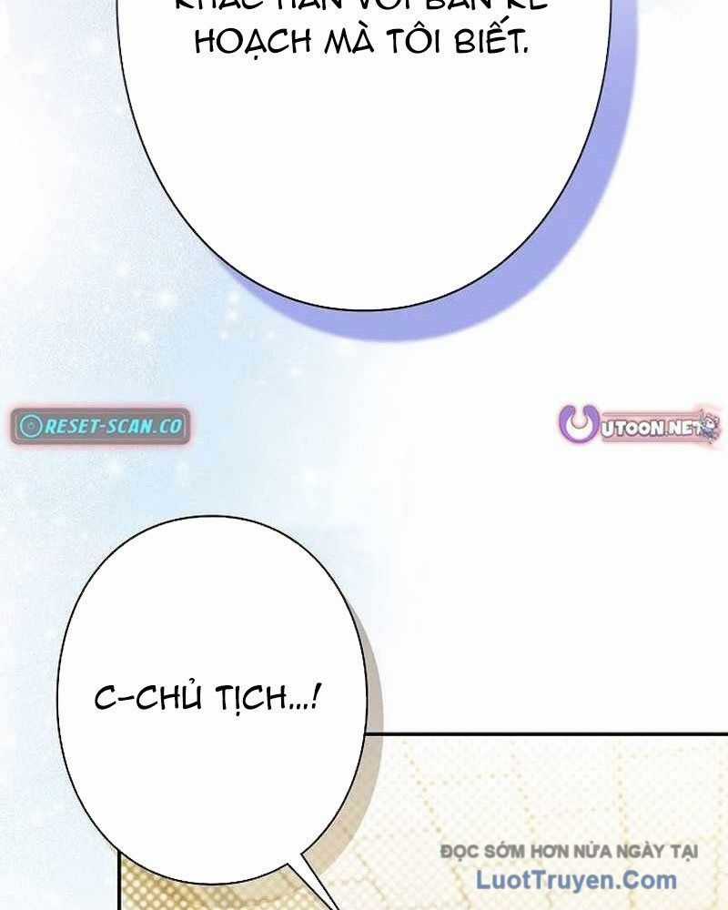 Sự Tái Sinh Của Nhà Thiết Kế Tài Ba Chương 41 trang 102