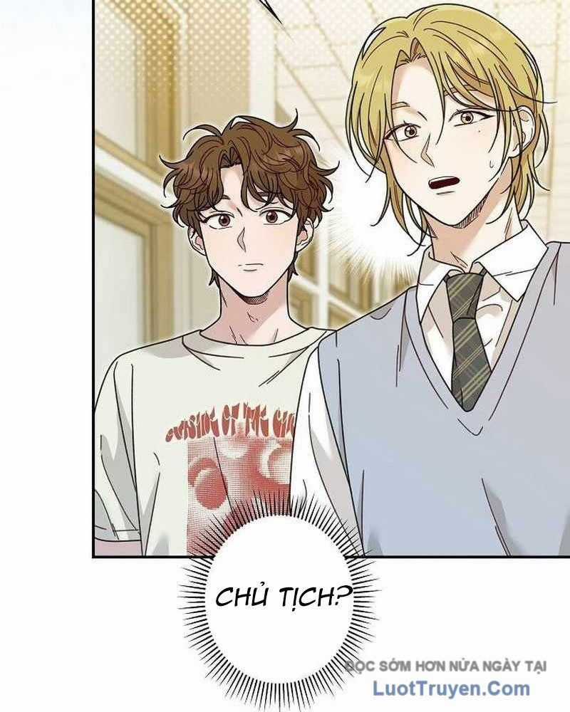 Sự Tái Sinh Của Nhà Thiết Kế Tài Ba Chương 41 trang 103