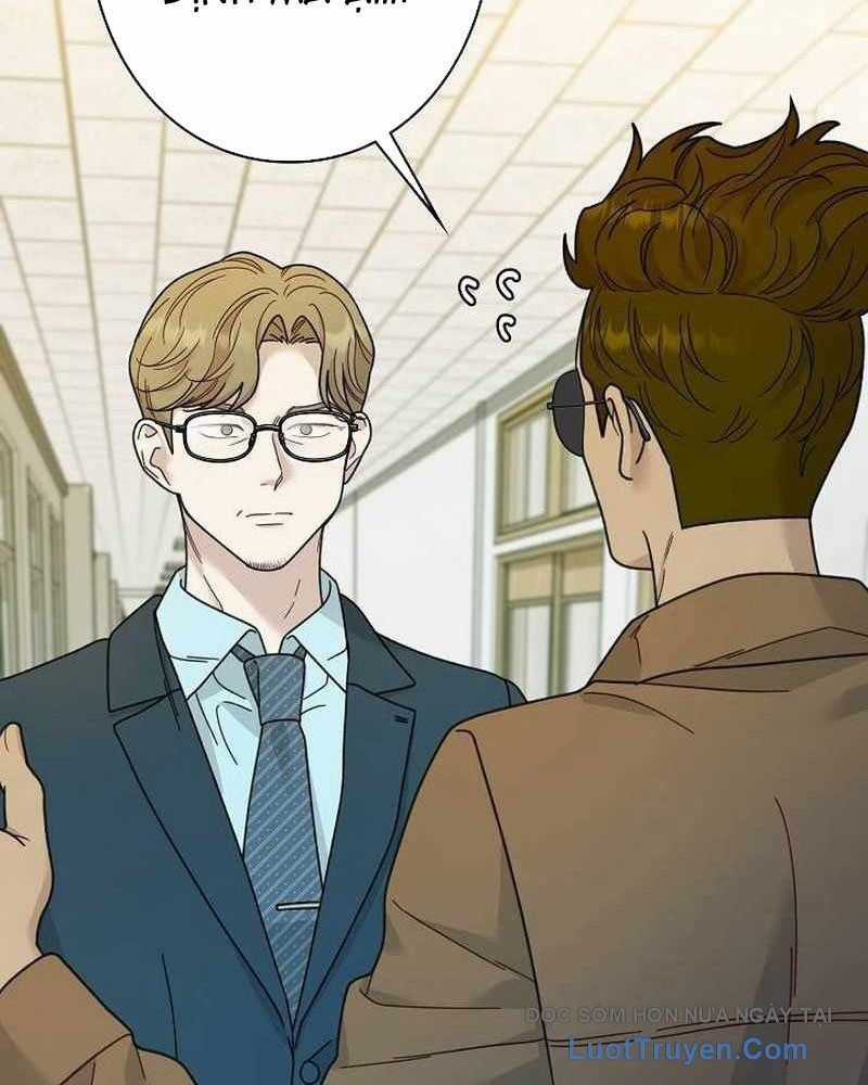 Sự Tái Sinh Của Nhà Thiết Kế Tài Ba Chương 41 trang 105