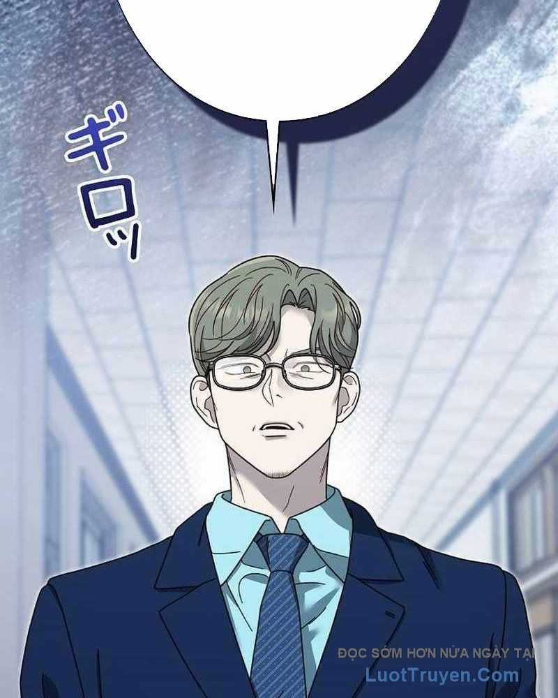 Sự Tái Sinh Của Nhà Thiết Kế Tài Ba Chương 41 trang 107