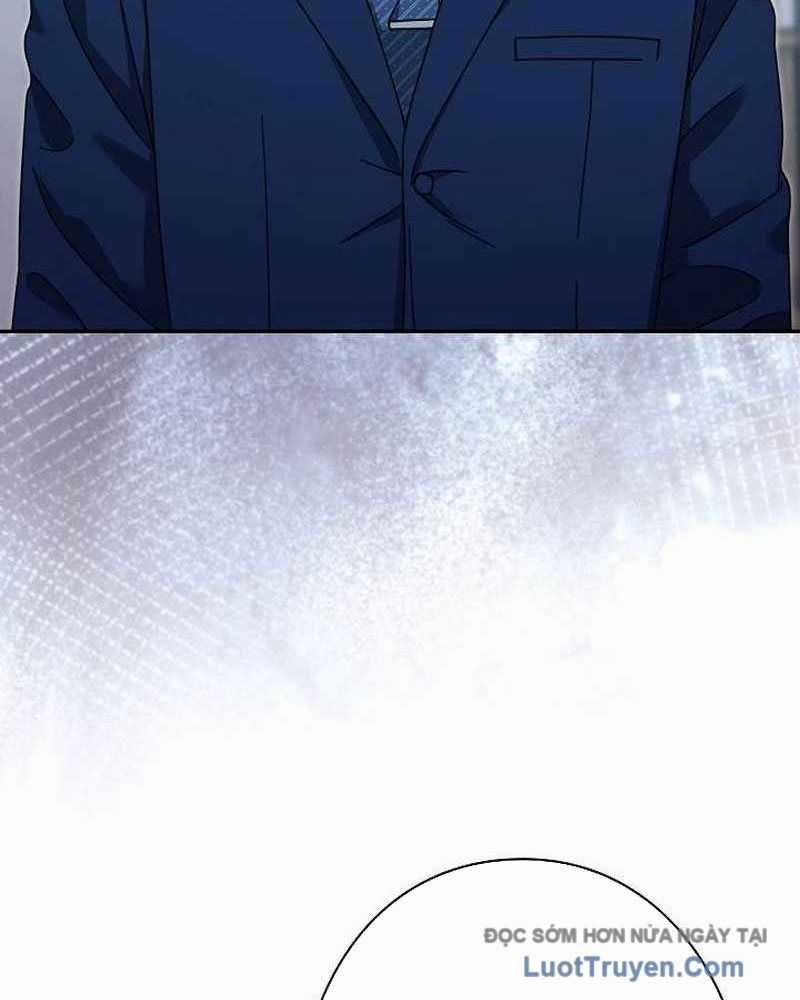 Sự Tái Sinh Của Nhà Thiết Kế Tài Ba Chương 41 trang 108