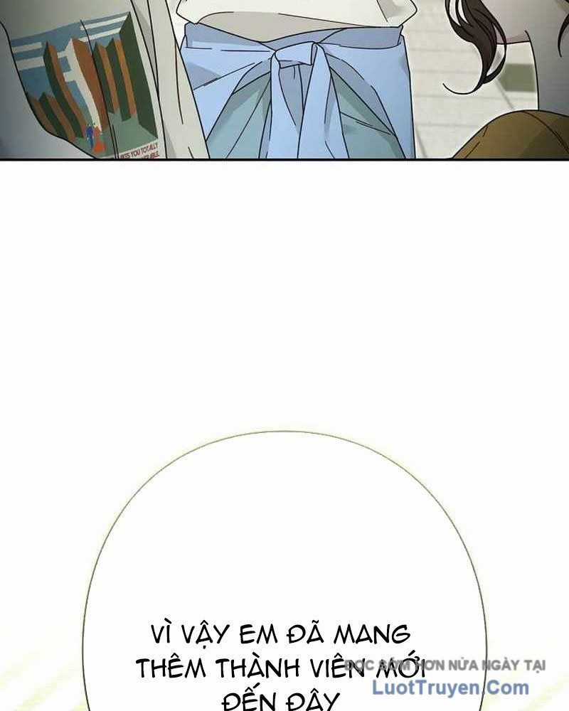 Sự Tái Sinh Của Nhà Thiết Kế Tài Ba Chương 41 trang 11