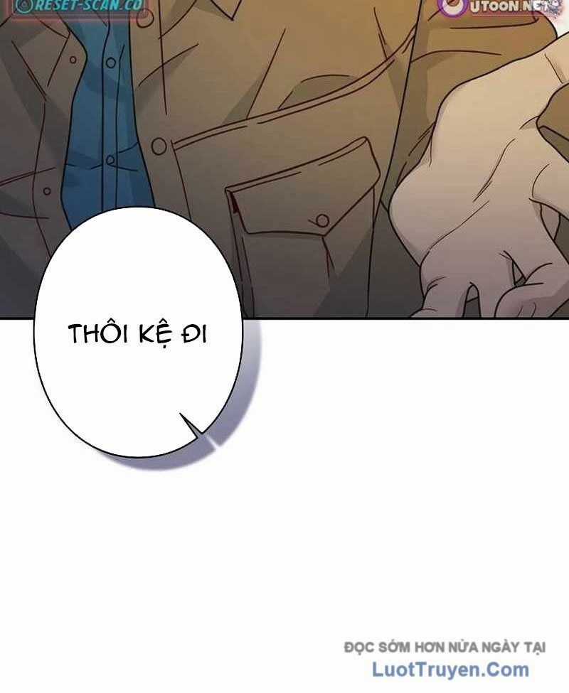 Sự Tái Sinh Của Nhà Thiết Kế Tài Ba Chương 41 trang 110