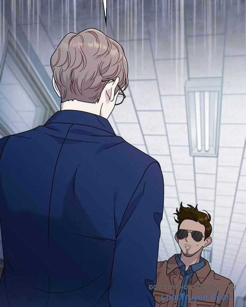 Sự Tái Sinh Của Nhà Thiết Kế Tài Ba Chương 41 trang 112