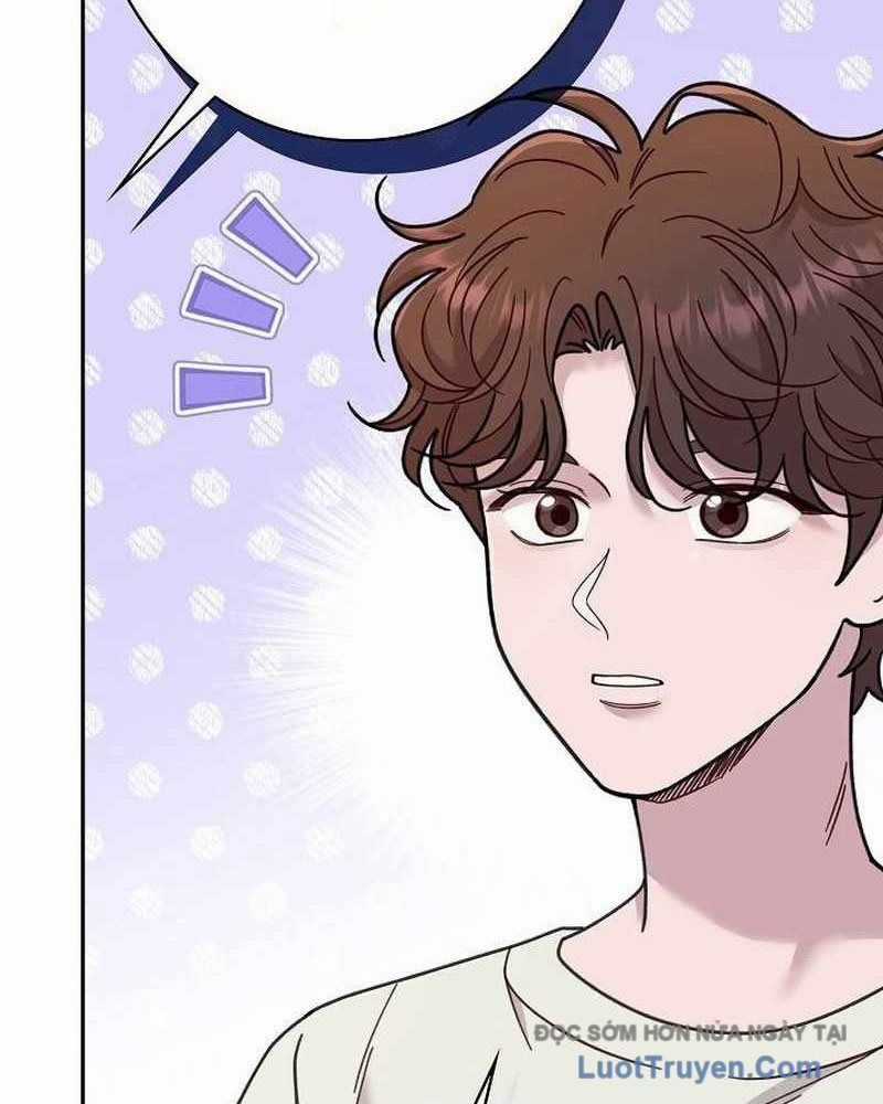 Sự Tái Sinh Của Nhà Thiết Kế Tài Ba Chương 41 trang 114