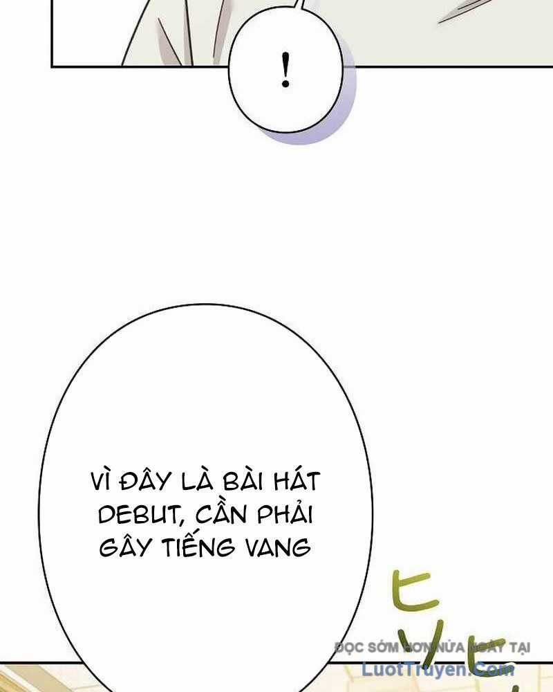 Sự Tái Sinh Của Nhà Thiết Kế Tài Ba Chương 41 trang 115