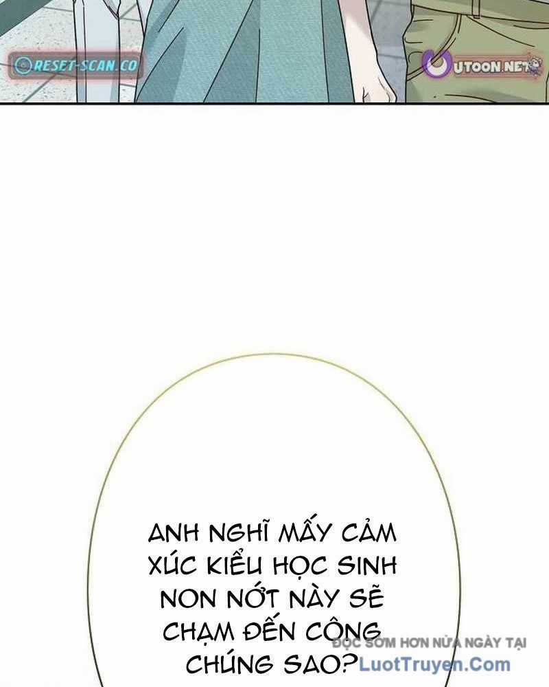 Sự Tái Sinh Của Nhà Thiết Kế Tài Ba Chương 41 trang 117